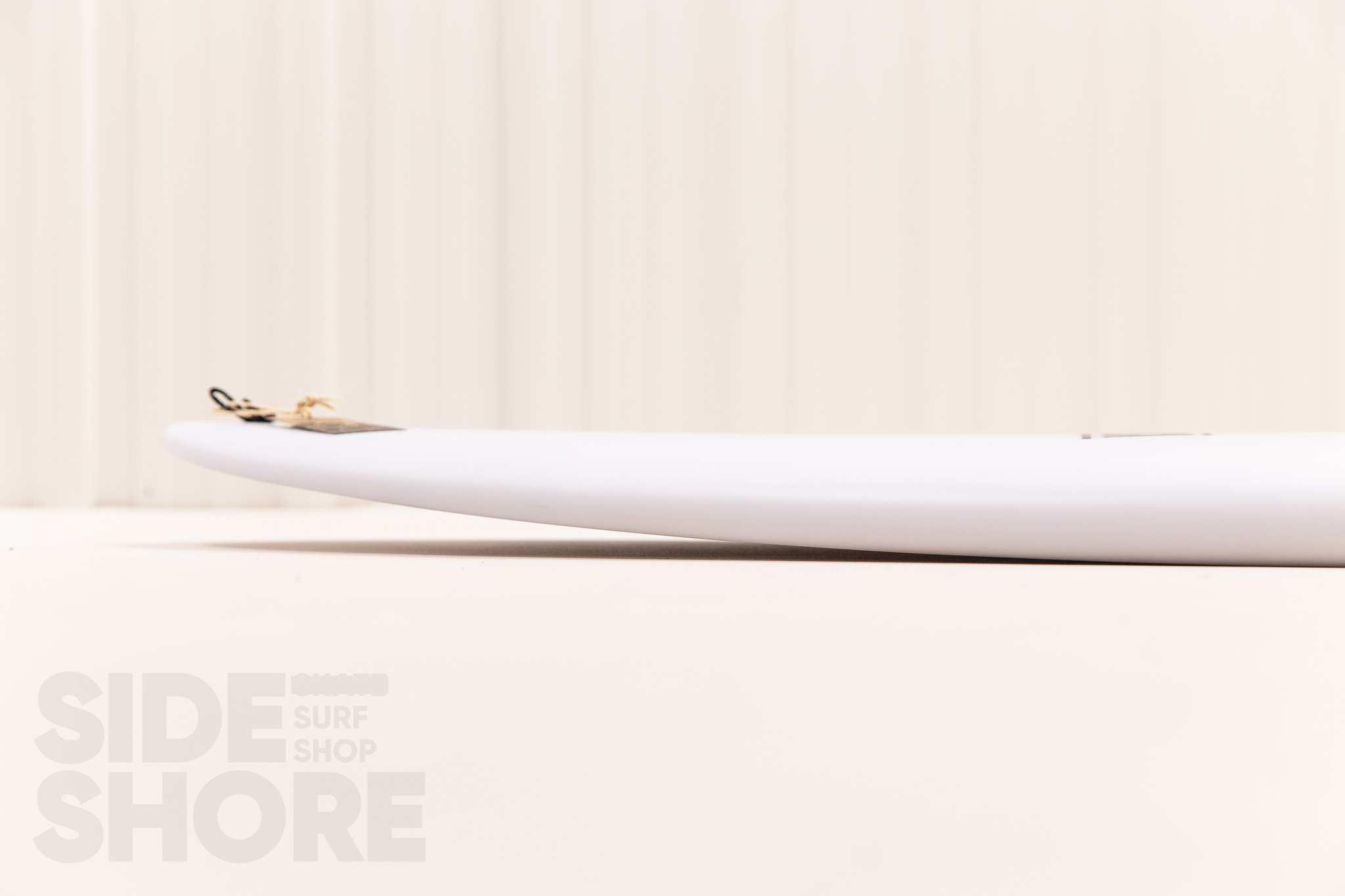 Al Merrick CI Pro - Color - 6'0 x 19 1/8