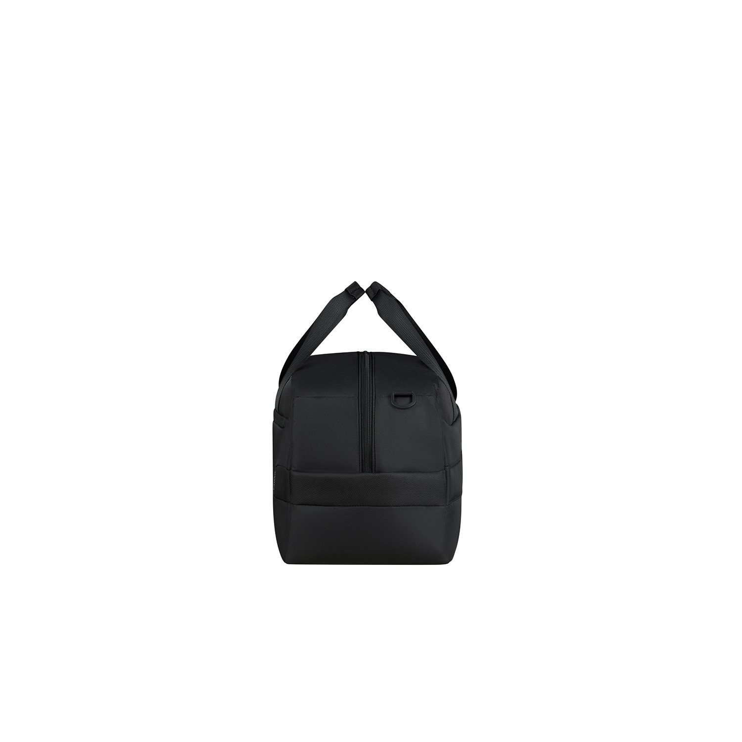Samsonite Urbify Duffle S black