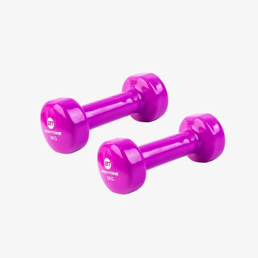 Bodytone 2 kg