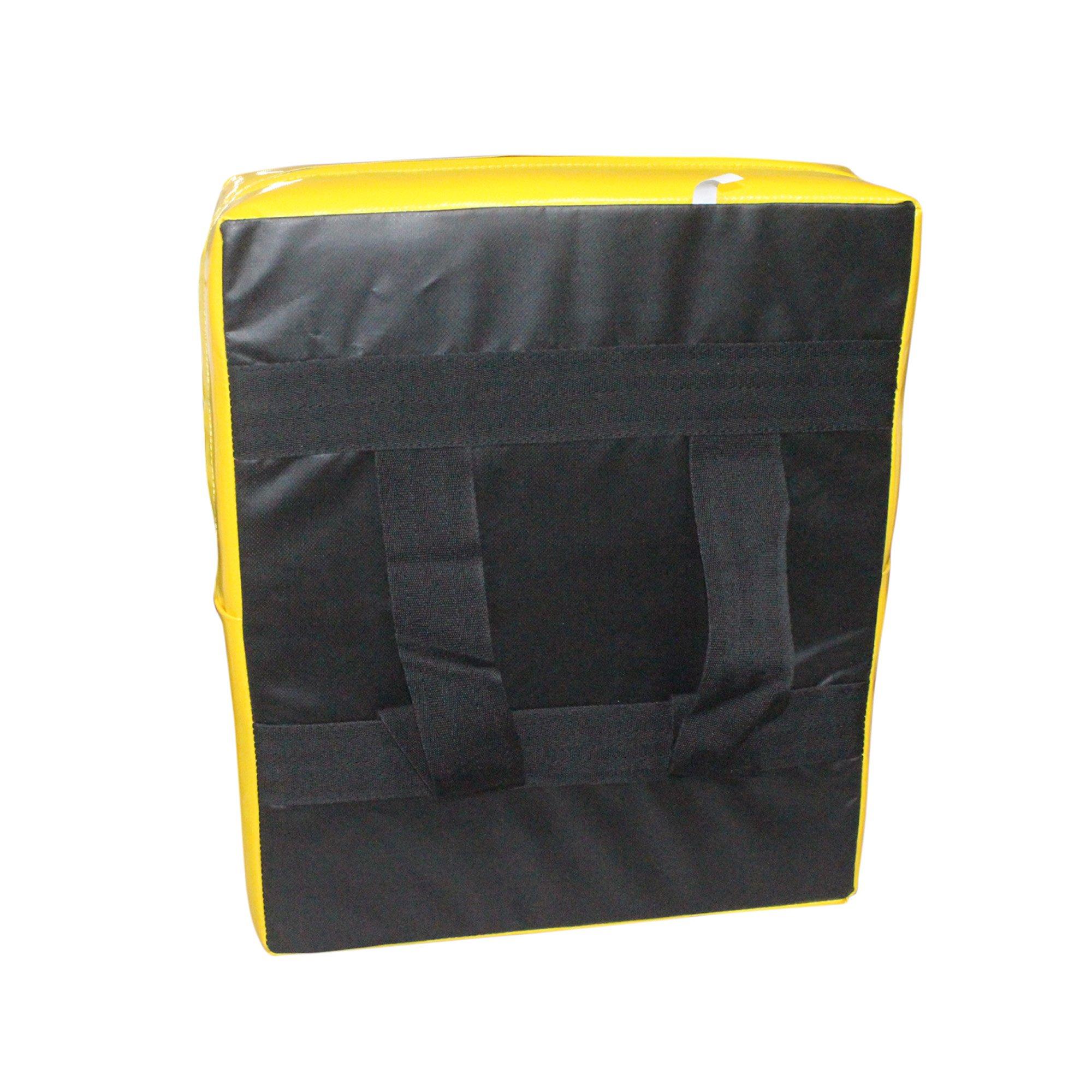 Lonsdale Hit Shield Junior