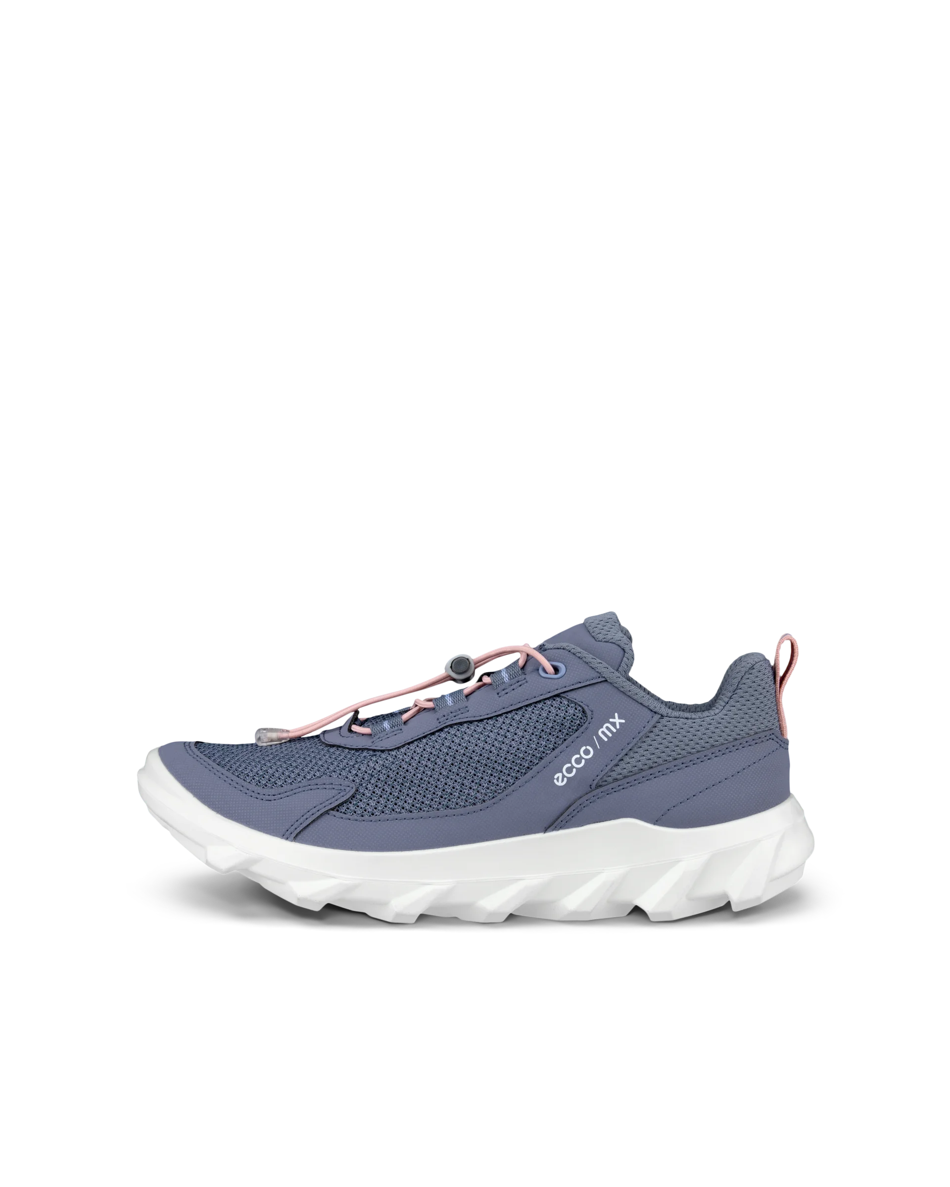 ECCO MX W Damen Outdoor-Schuhe Blau