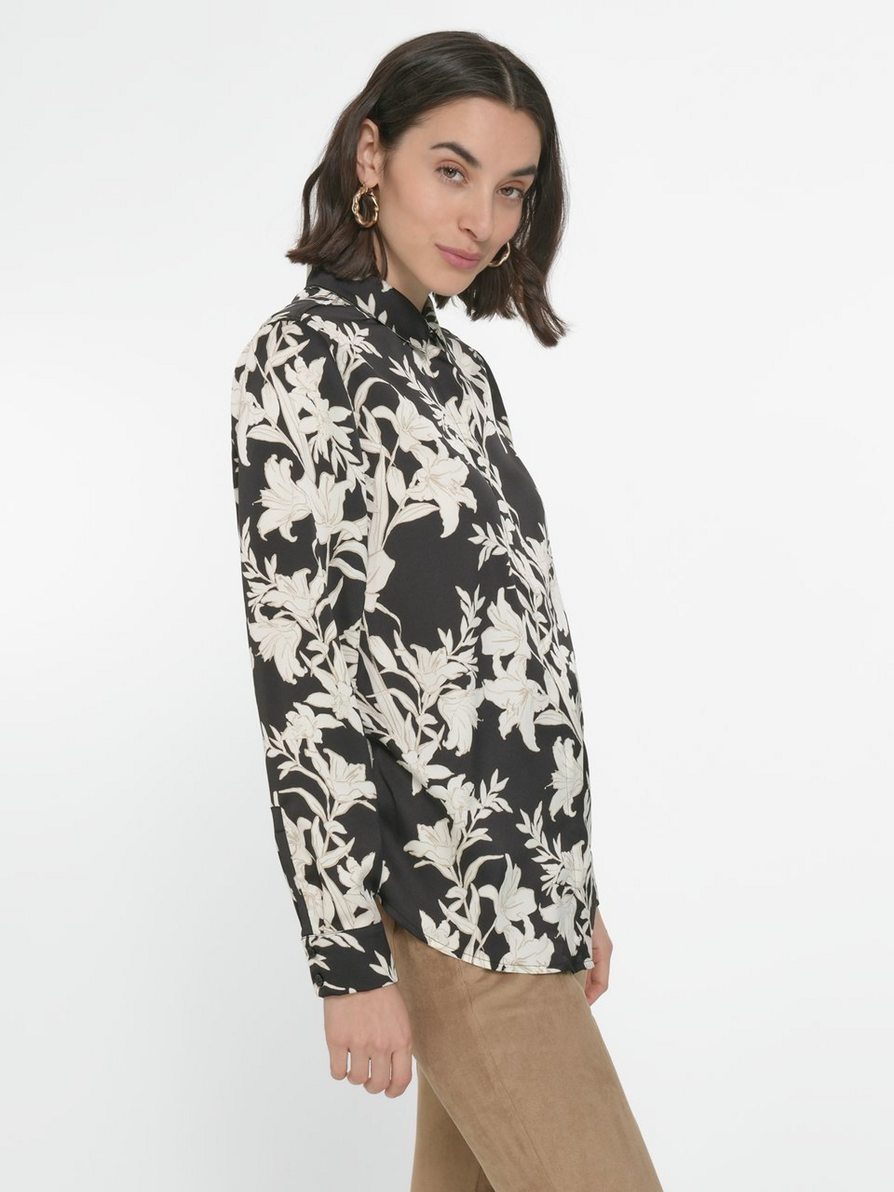 Bluse