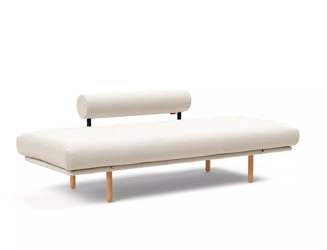 Schlafsofa Rollo Stem