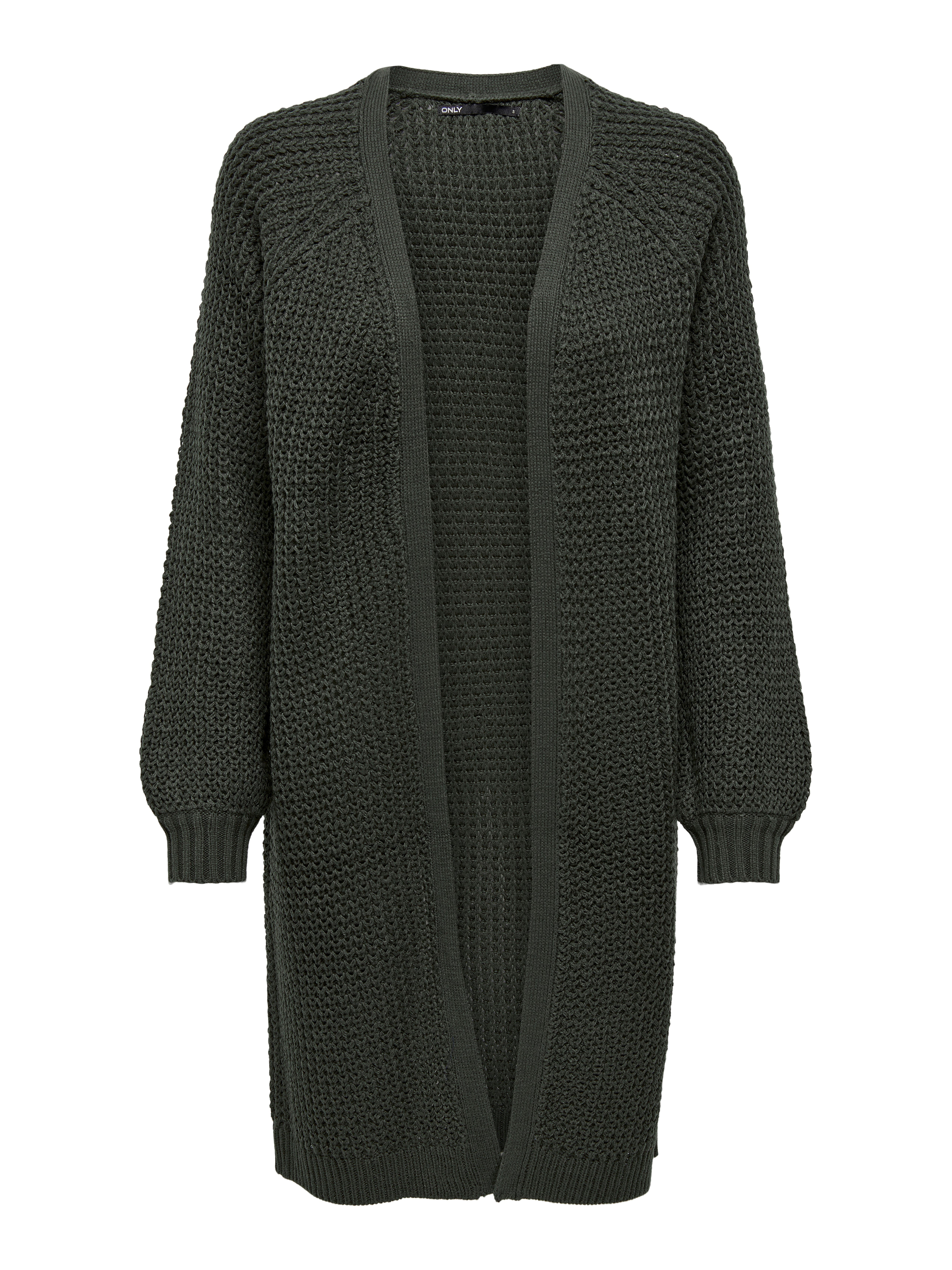 ONLNEW Strickjacke Rosin