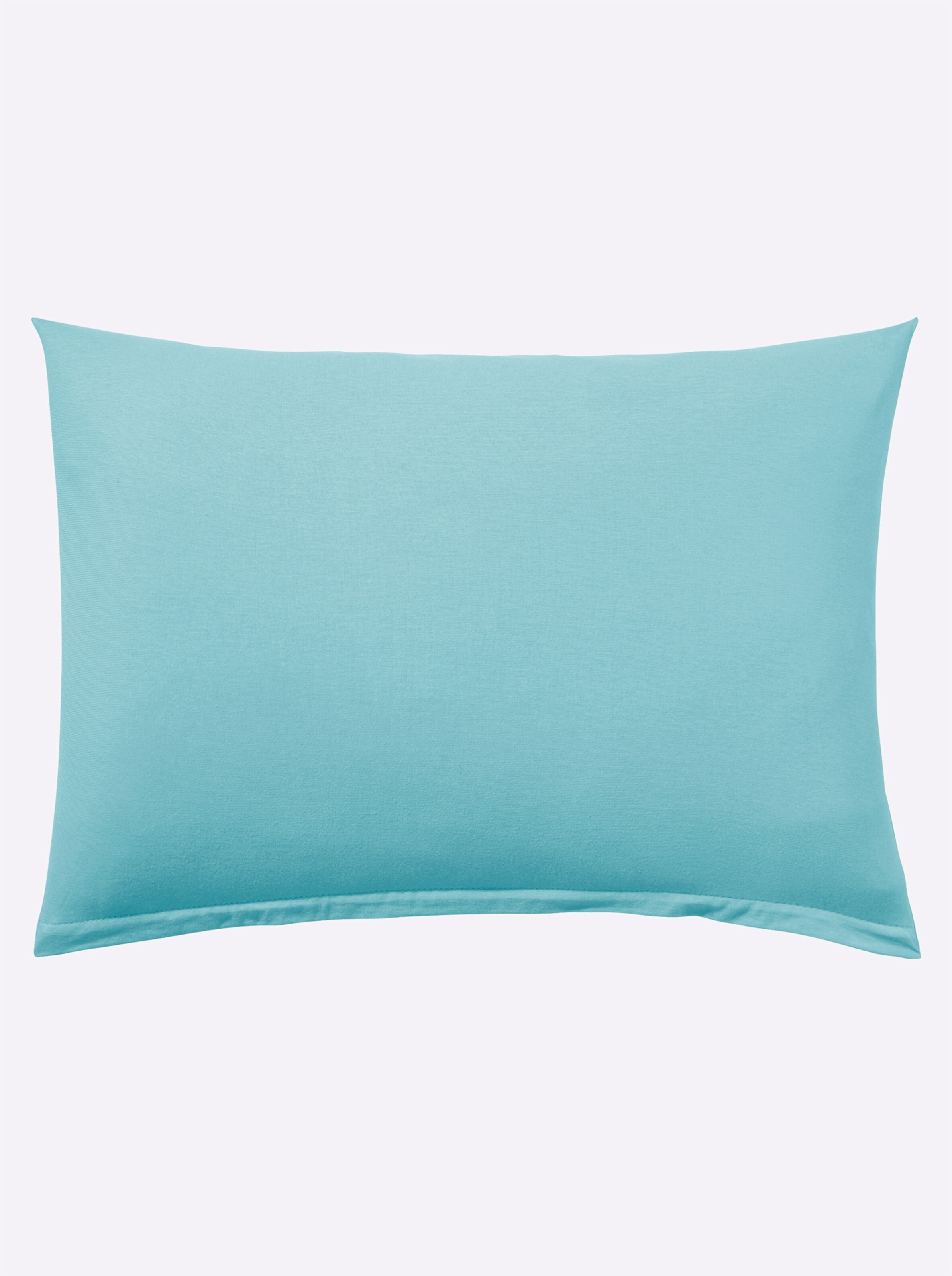 Estella Kissenbezüge in mint
