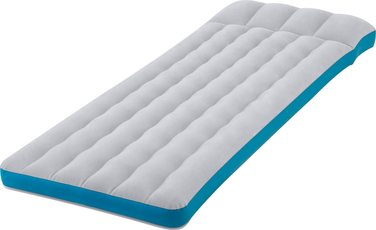 Intex aufblasbare Camping Luftmatratze 72 x 189 x 20 cm