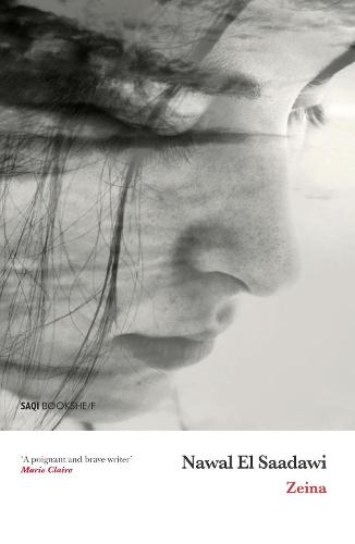Zeina (Paperback)