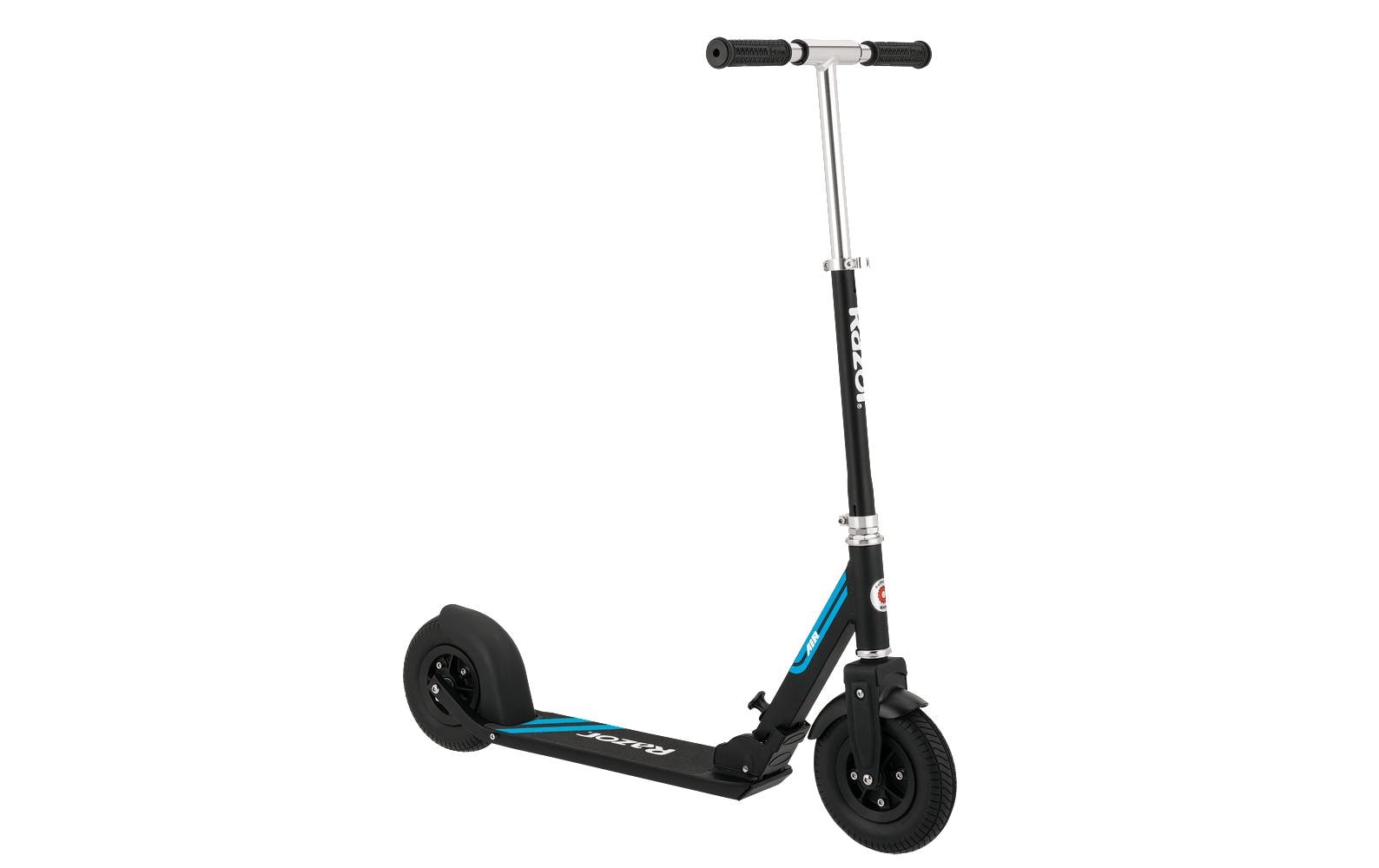 Scooter A5 Air,Klappbarer Scooter