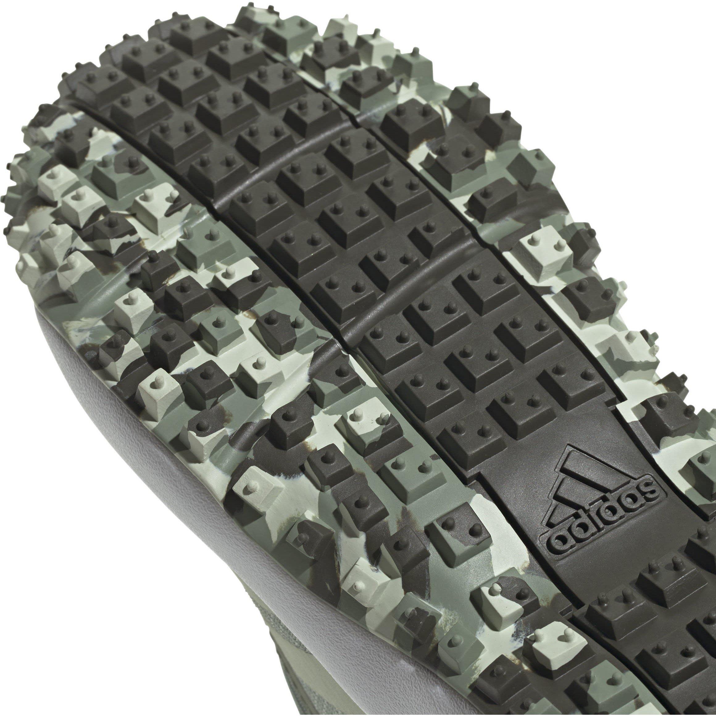 adidas adidas Fortatrail El K Trekking Boots Boys