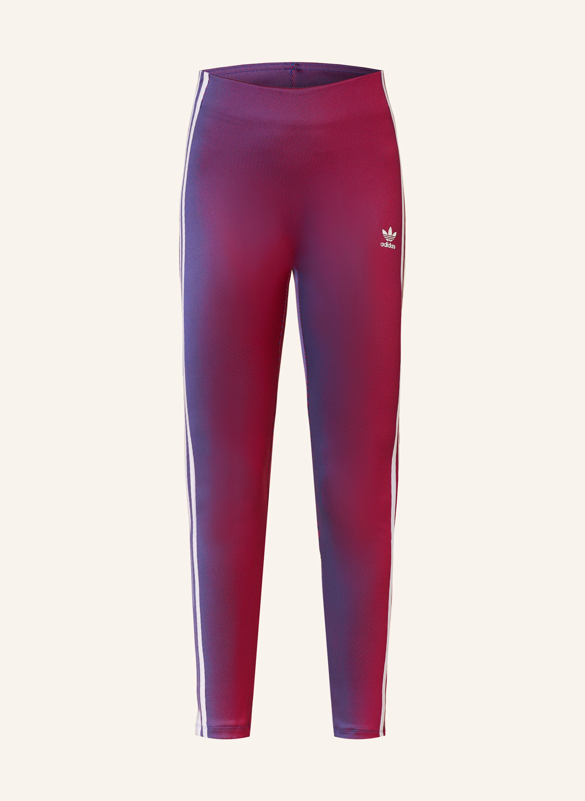 adidas Originals Leggings RASANT RIB