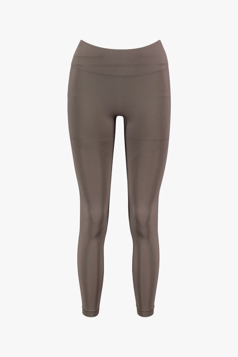 POWERZONE Seamless Damen Tight