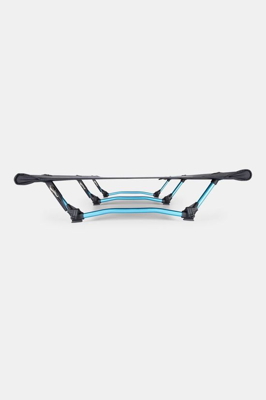 Helinox Helinox Cot One Convertible Long