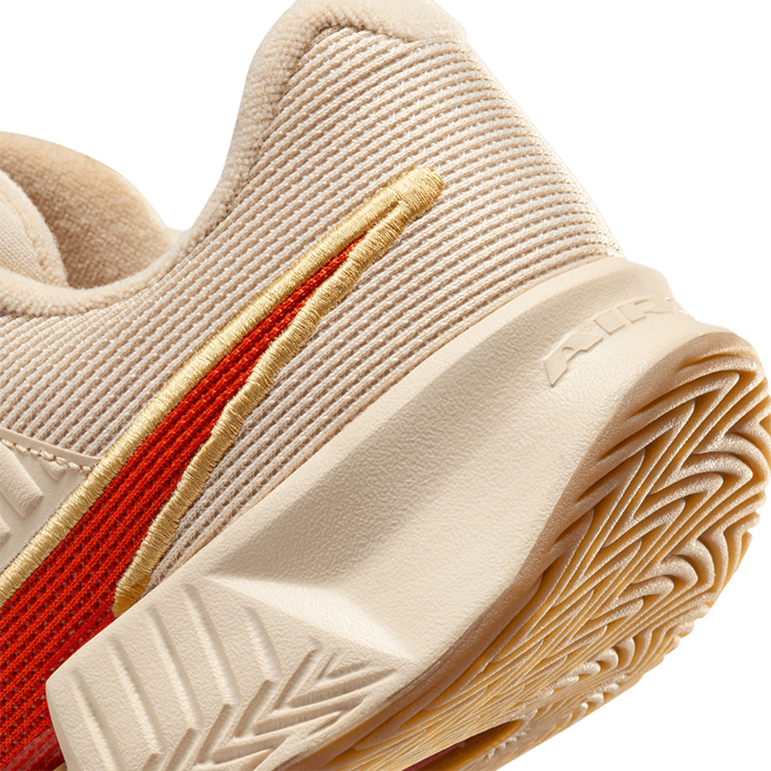 Nike GP Challenge Pro Premium Dames