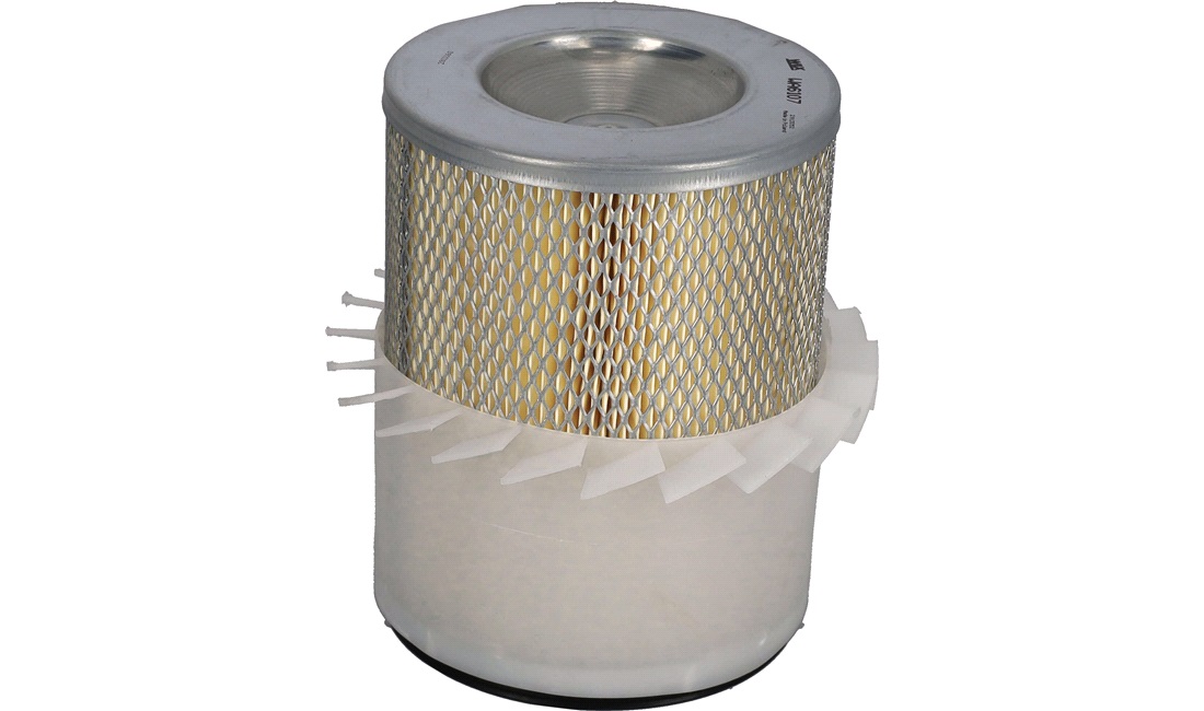 Luftfilter