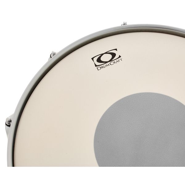 DrumCraft 14
