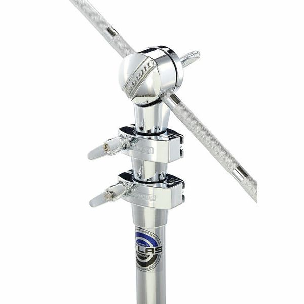 Ludwig LAS36MBS Atlas Cymbal Stand
