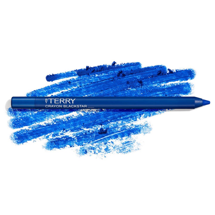 By Terry Crayon Blackstar Eyeliner N5 Terrybleu 1,2g