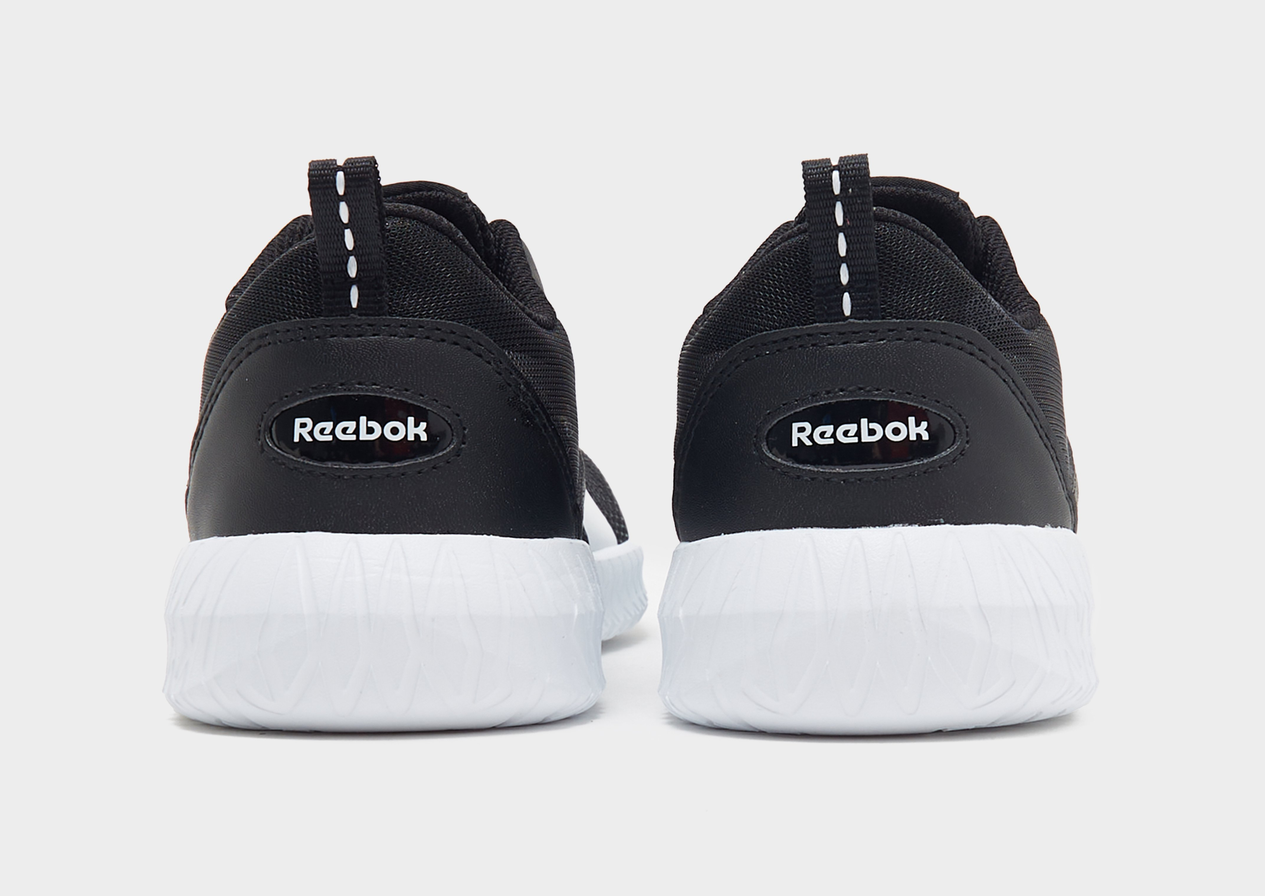 Reebok Flexagon Junior