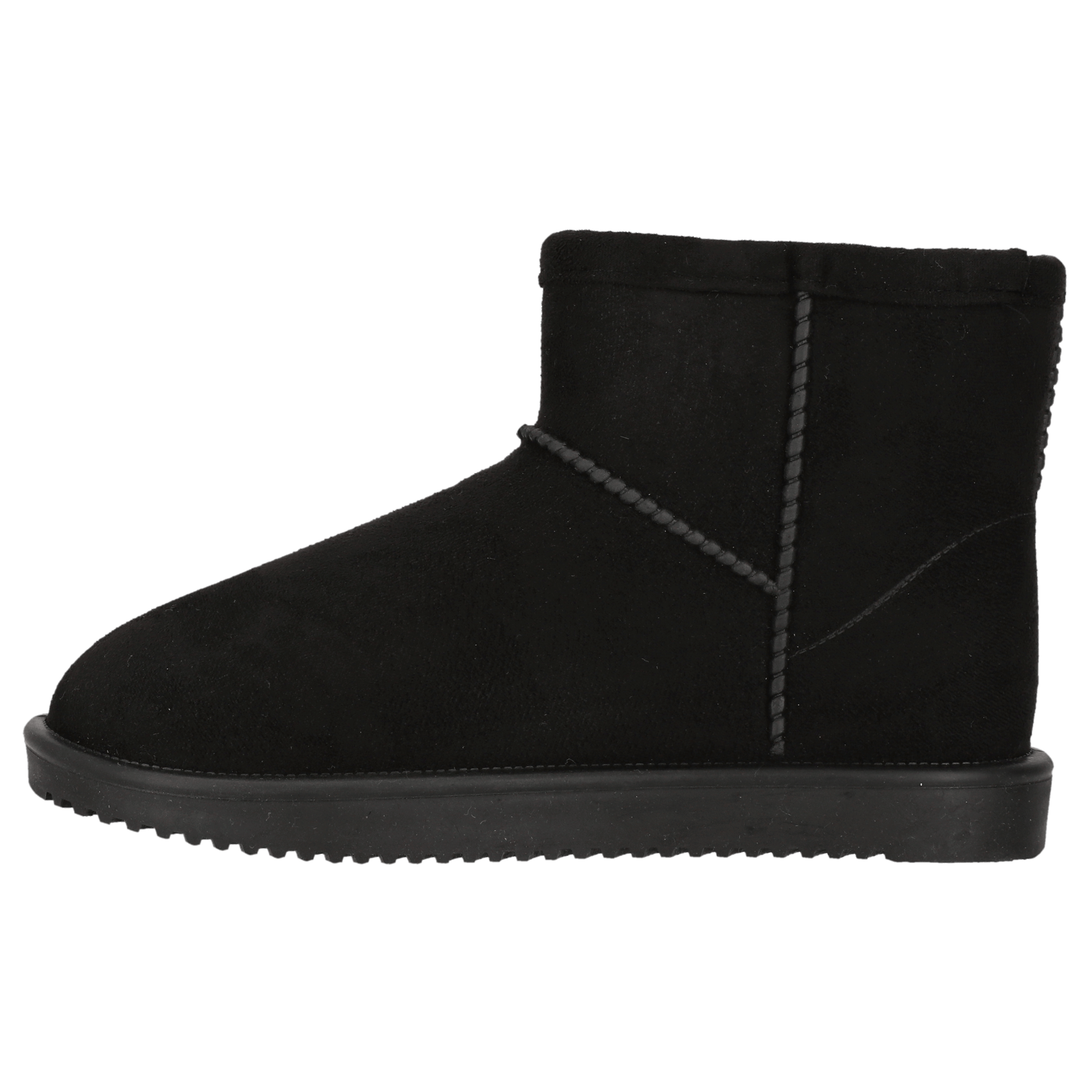 Vertical Daxi W Boot WP 37-42 - Fritids og motesko