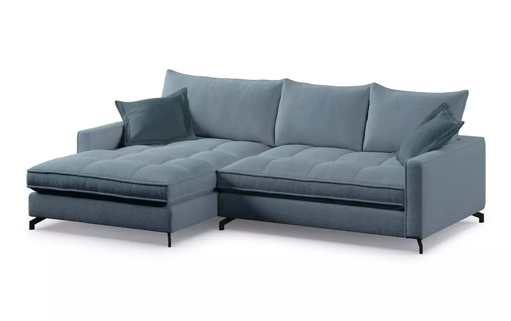 Ecksofa Nora