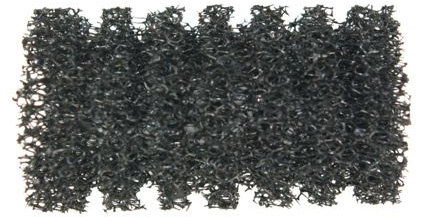Voorfilter Patroon EX 5/7/1000 Plus