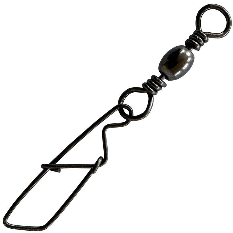 Agrafe Abu Garcia Lure Locks