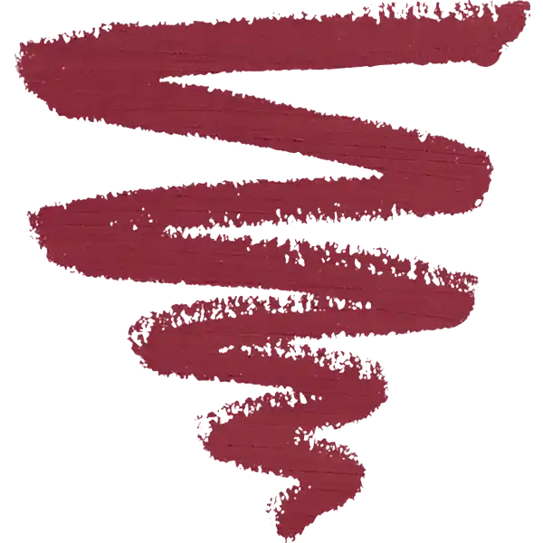 Slim Lip Pencil 812 Plum