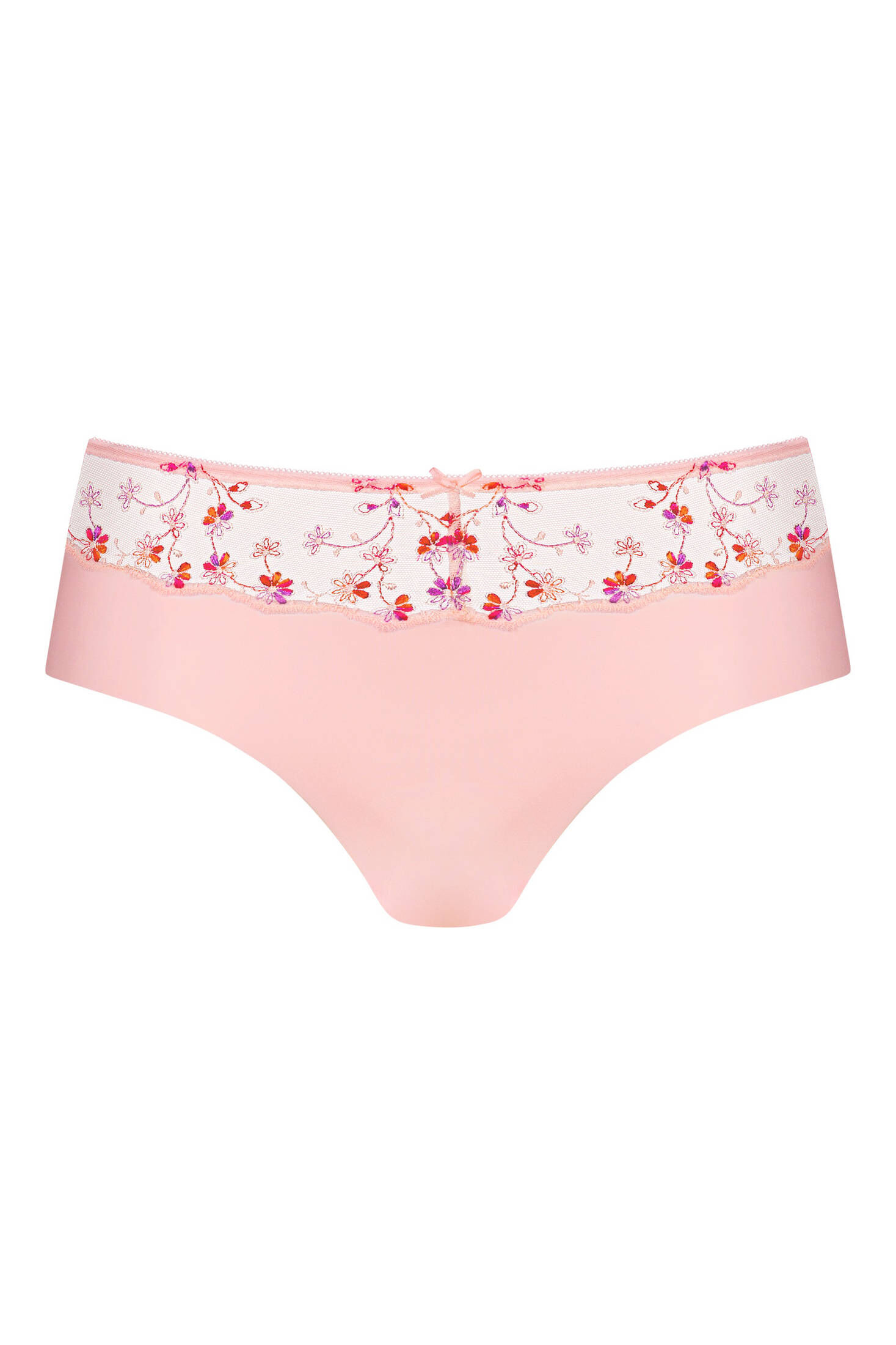mey| Damen Hipster