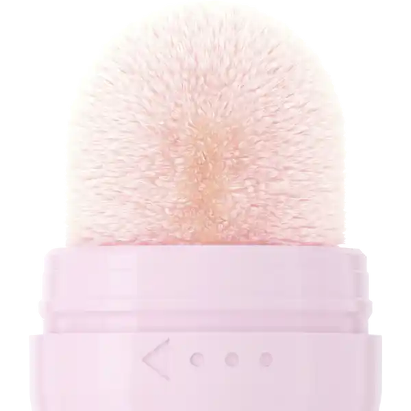 Foundation Instant Perfector Glow 4-in-1 Make-Up 0.5 Fair-Light Cool