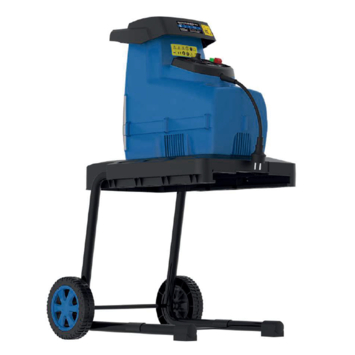 Hyundai hakselaar 2800W