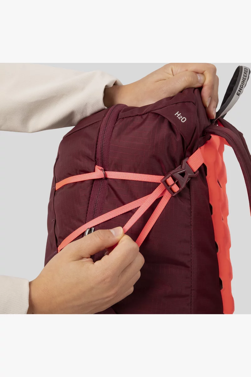 Salewa Mountain Trainer 2 22 L Damen Wanderrucksack