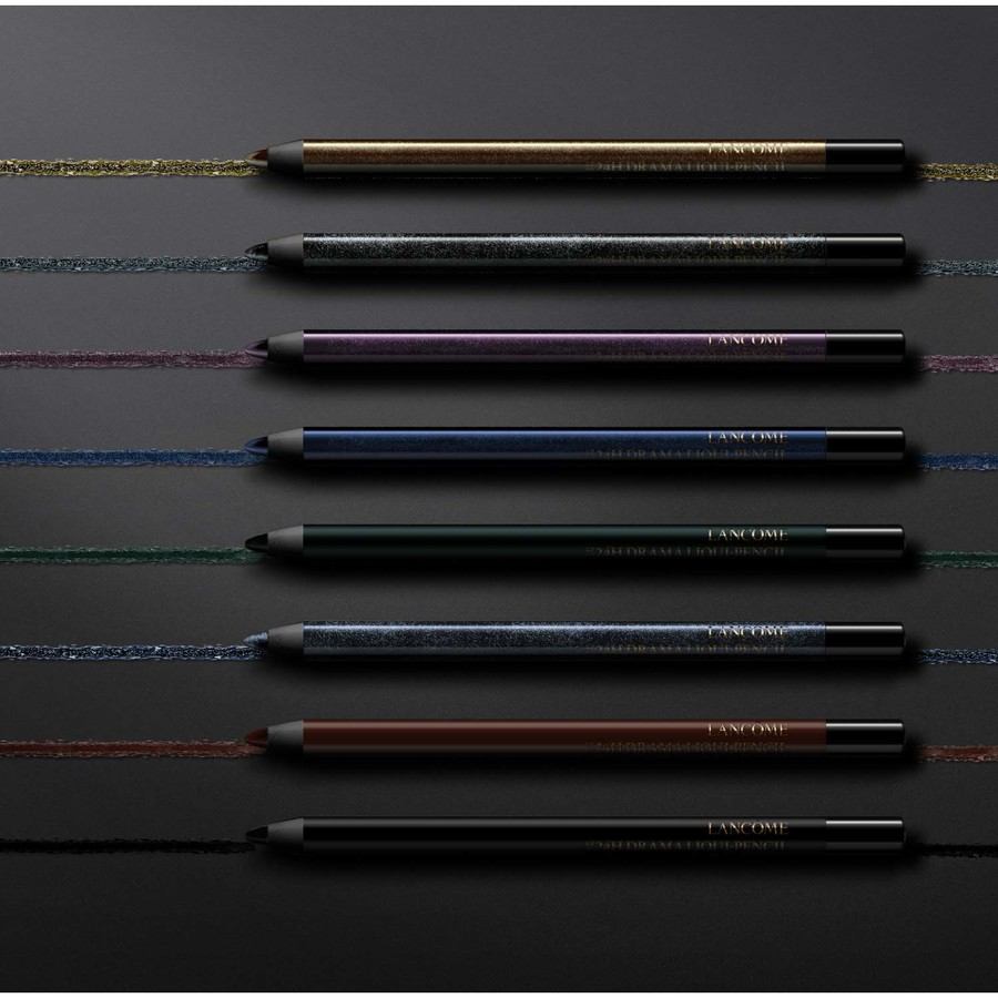 Lancôme 24H Drama Liquid Pencil 06 Parisian Night 1,2g