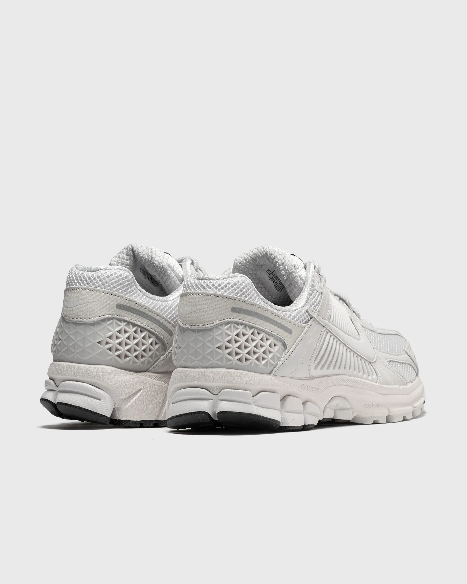 Nike ZOOM VOMERO 5 SP