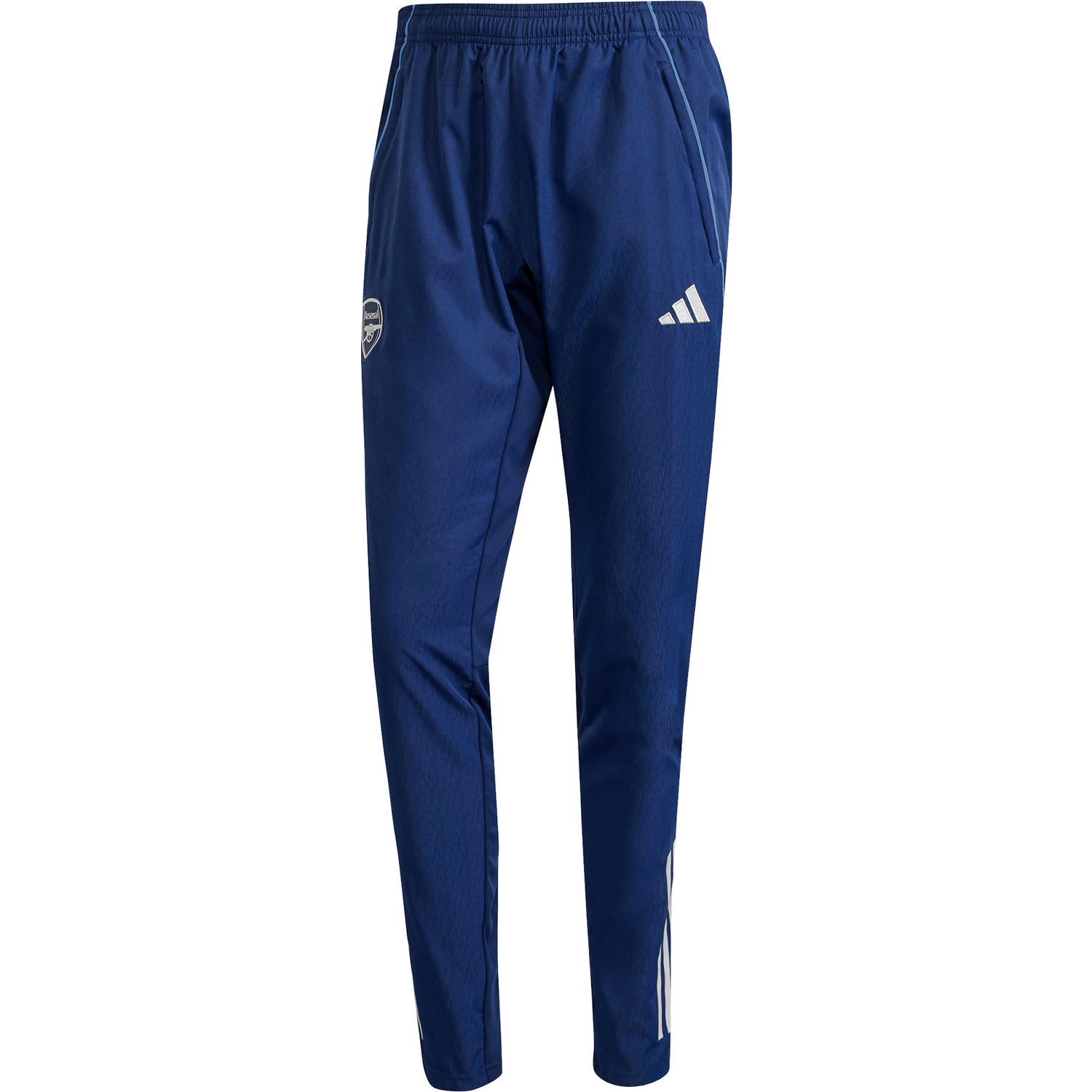 adidas Arsenal Pre-Match Pant 2025/2026