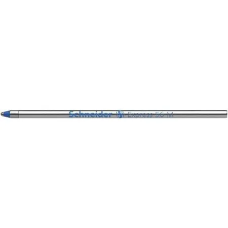 Schneider SCT7203 Mine Vierfarb D1/56 M blau