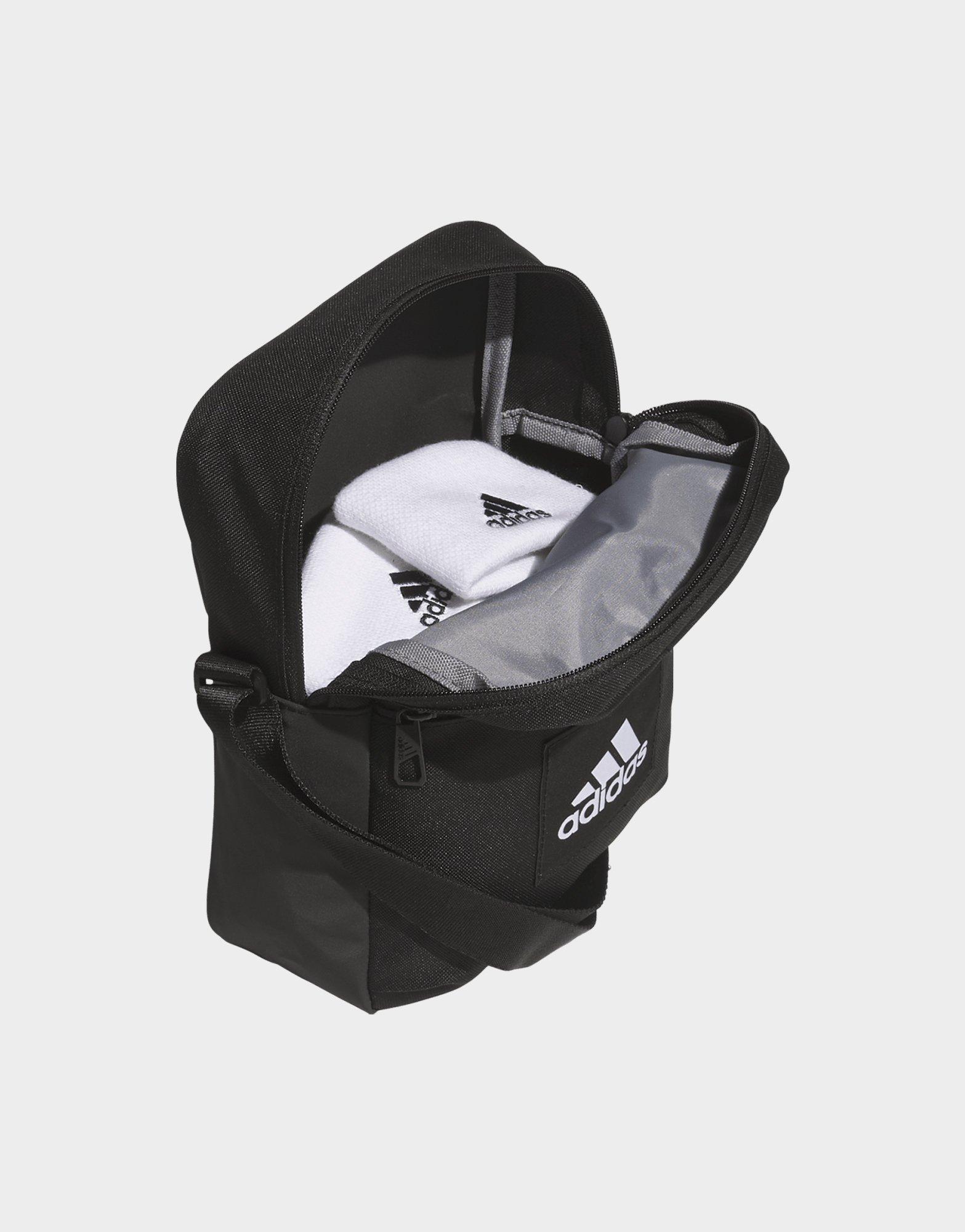 adidas Sac Essentials