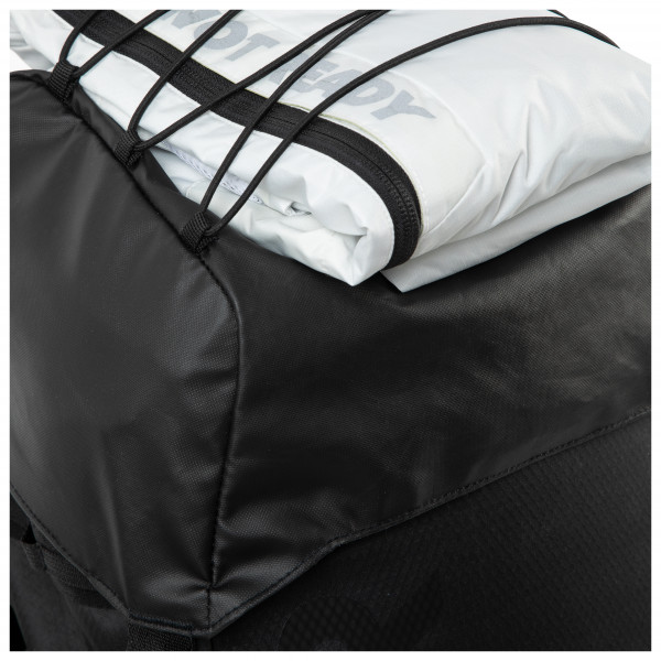 AEVOR - Explore Pack 30 - Sac à dos vélo