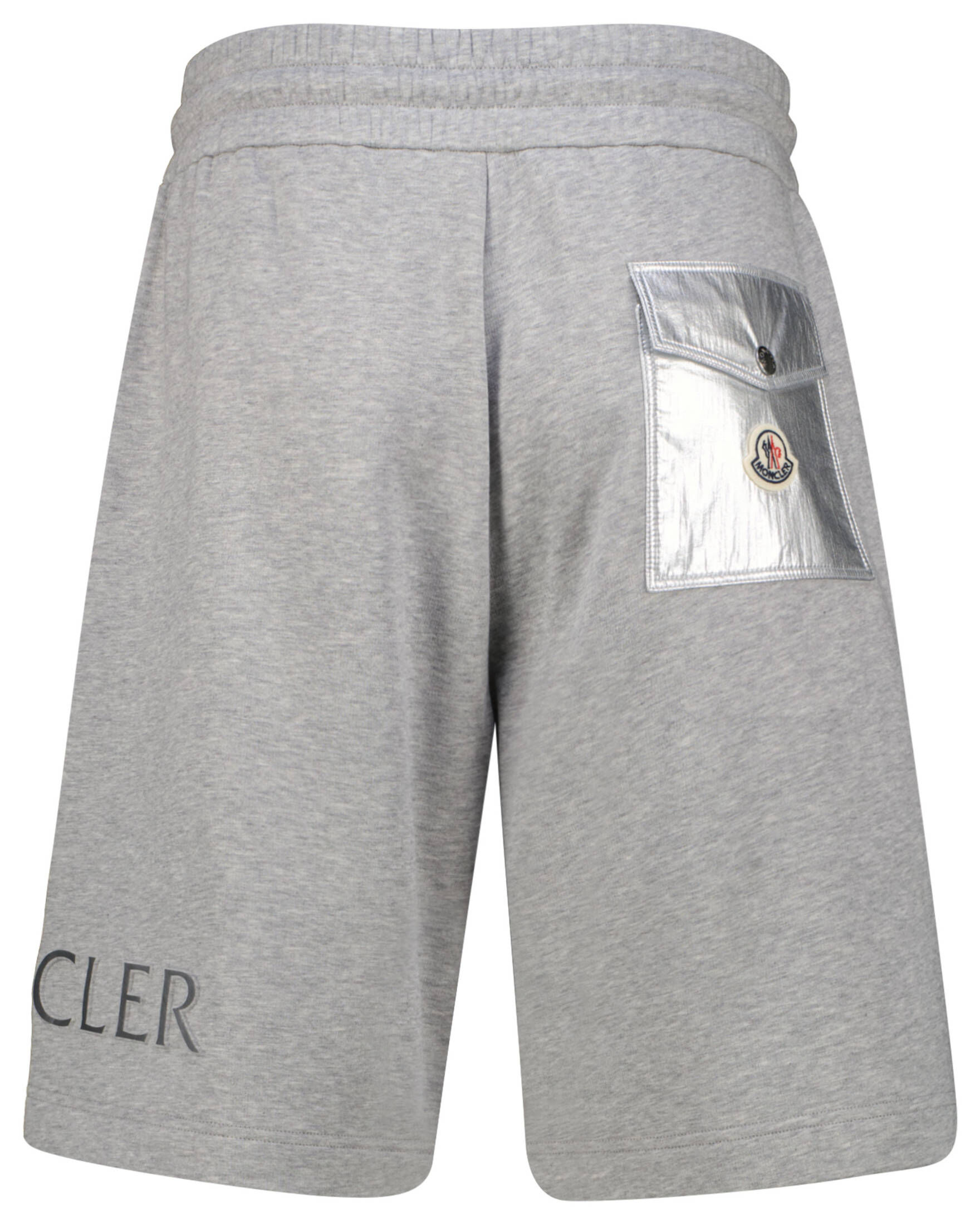 Moncler| Herren Shorts