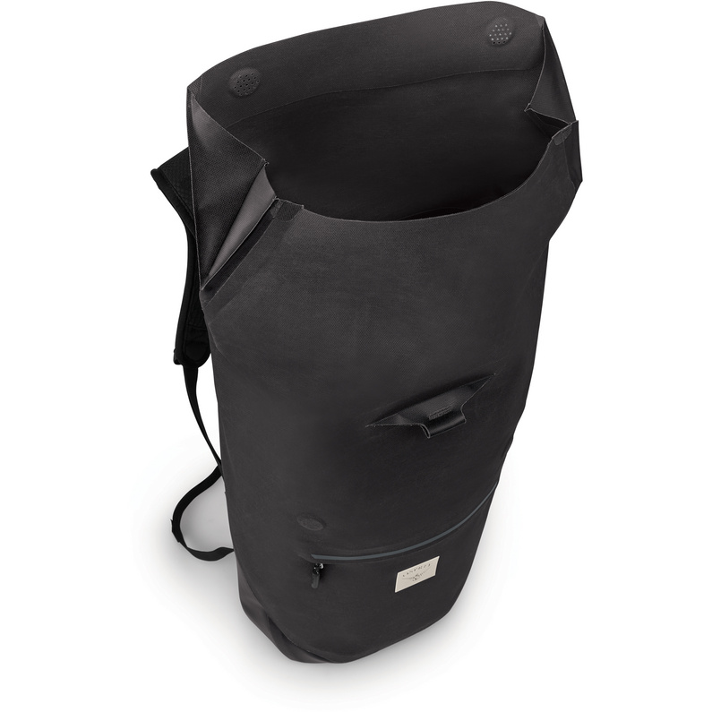 Osprey Arcane Roll Top WP 25 Rucksack