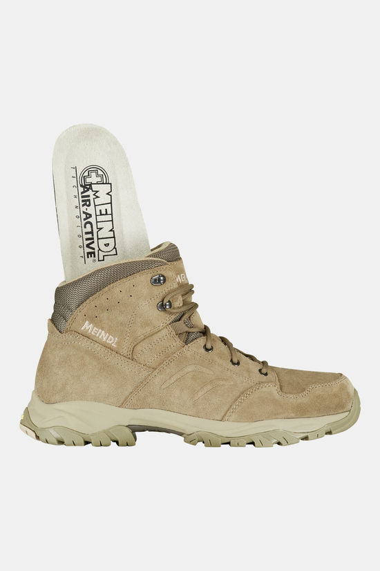 Meindl Meindl Sahara Pro Wandelschoen Unisex