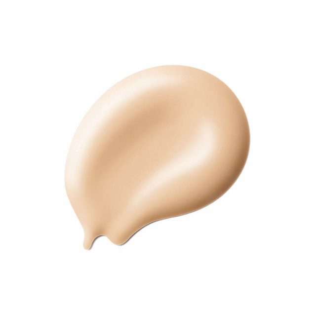 Fond de Teint GUERLAIN L'Essentiel