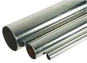 VSH 108X2,0 mm.6 mtr.lgd. - Supersize XPress rustfri press rør - (6 meter)