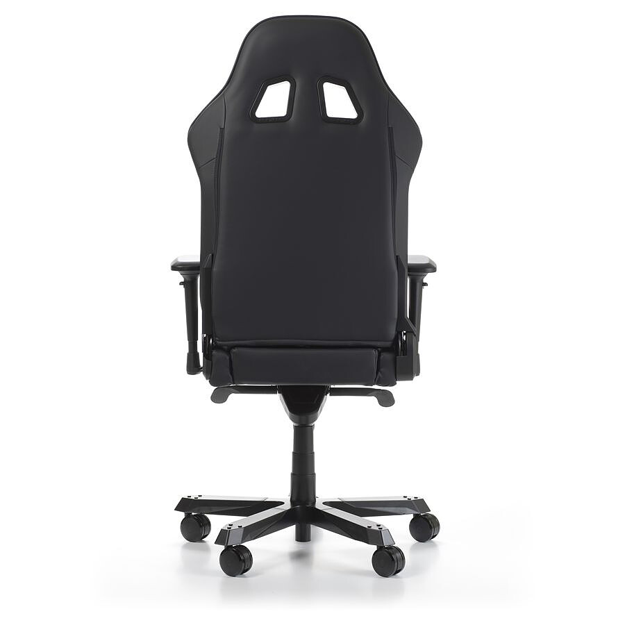 DXRacer King K06 - Noir