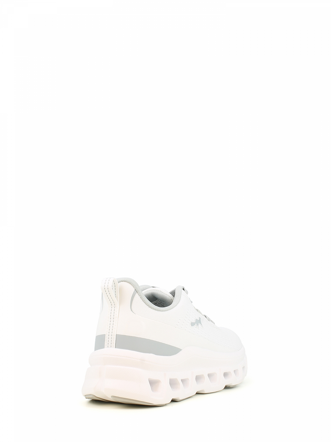Polecat Aero runway White