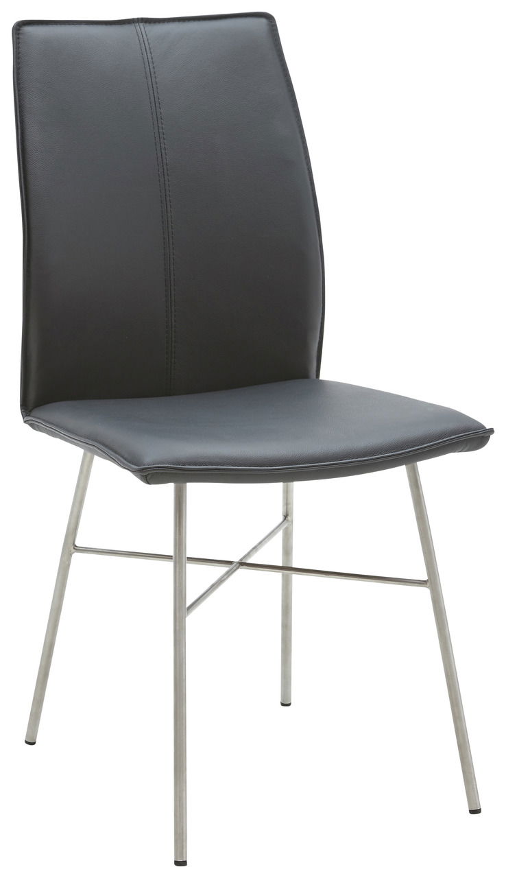 Dieter Knoll Stuhl MIRA