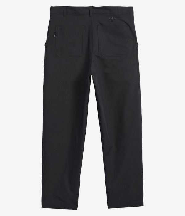 adidas Premiere Hose (black)