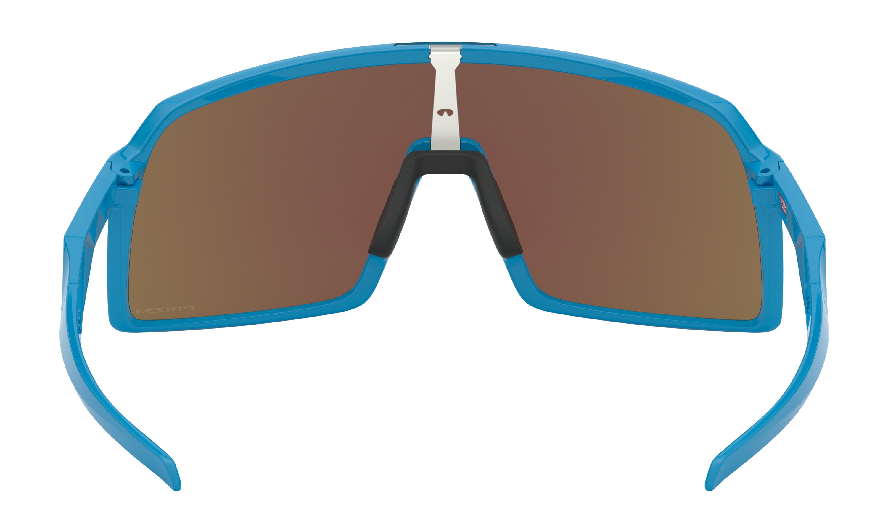 Sutro 0737/Sky Blue w/Prizm Sapphire