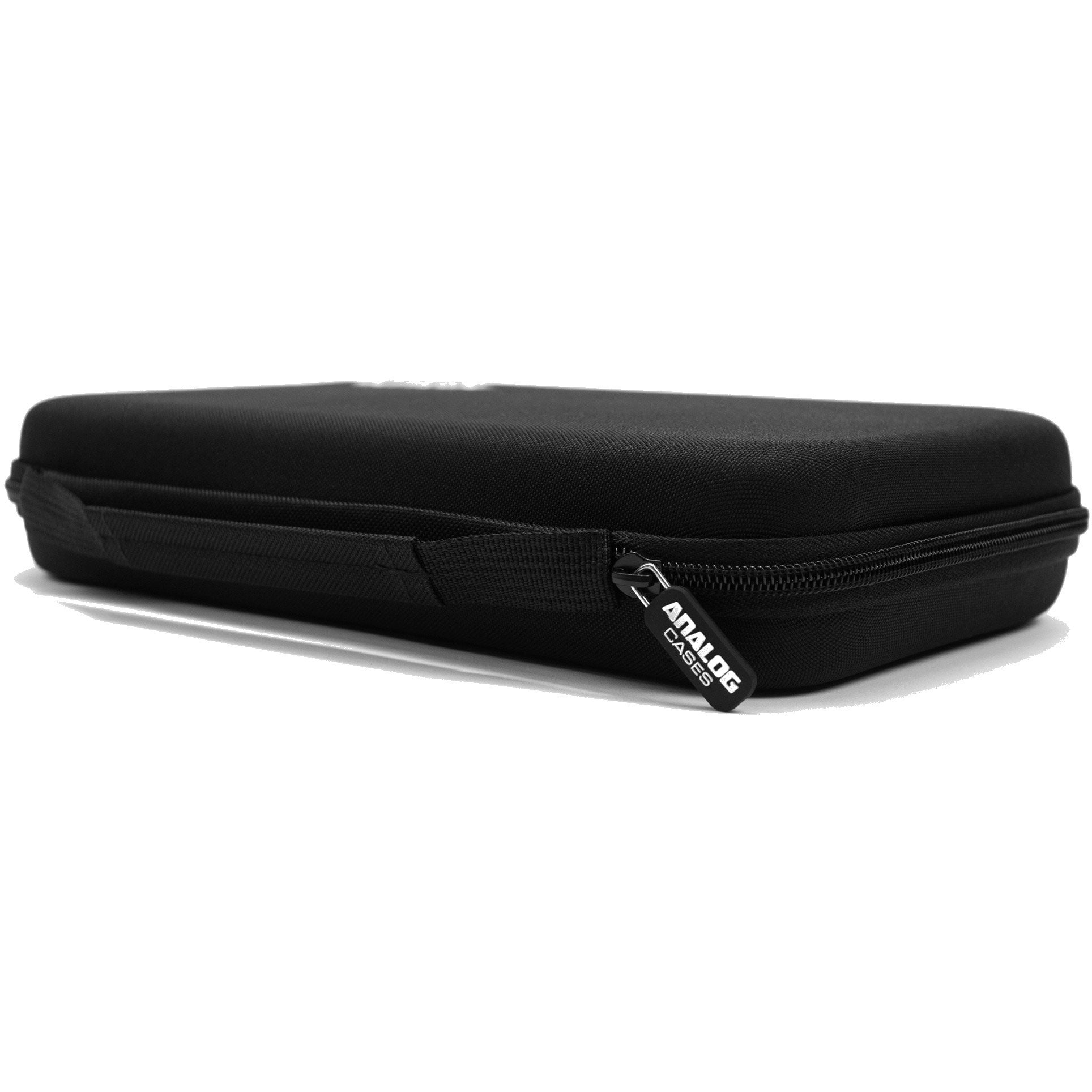 Analog Cases PULSE Case For Akai MPK Mini