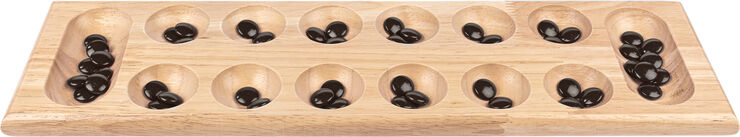 VINI GAME VINI KALAHA TRÆ 45x14cm