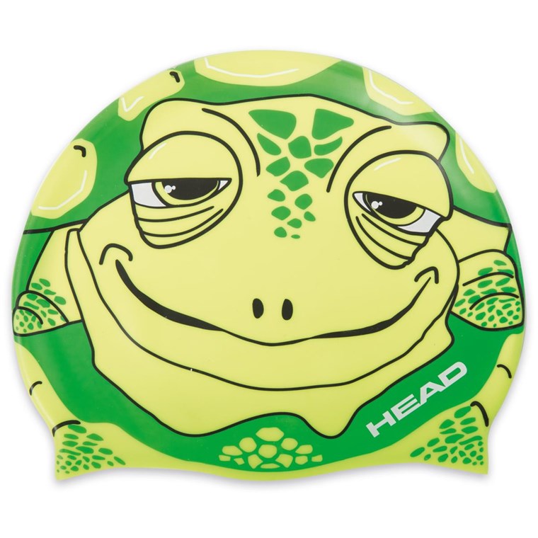 Head Meteor Cap Kids
